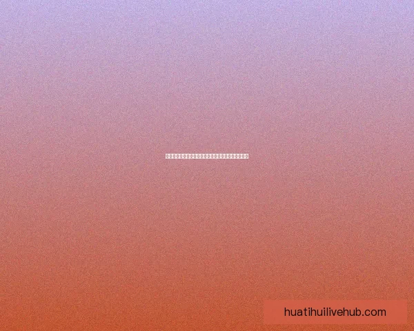 华体会深度解析西甲联赛最新赛季精彩赛事与球队动态