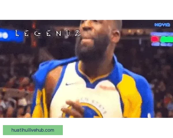 唇语专家解读追梦与老鹰球迷互怼幽默对话趣味分析