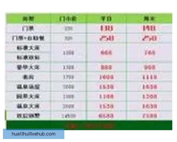 世界杯胜负竞猜全攻略 精准预测助你赢得投注大奖