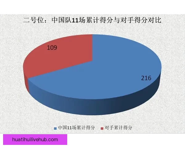 世界杯赛事全解析与投注技巧深度预测指南