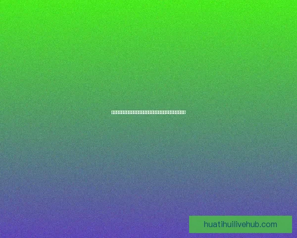 围绕开云体育打造数字娱乐新生态推动全球体育产业融合发展新机遇